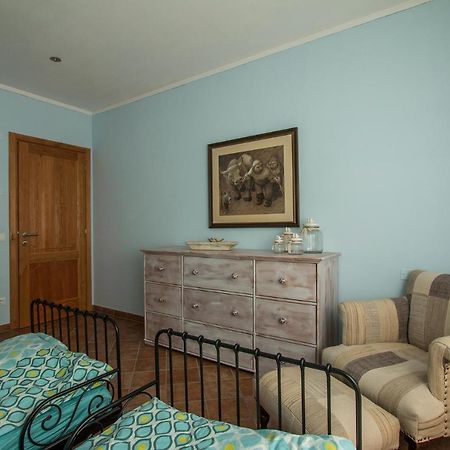 Villa Limone Limone sul Garda Exterior foto